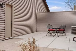4702 Grenada Point, Eagan, MN 55122 - Photo 29