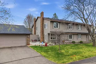 4702 Grenada Point, Eagan, MN 55122 - Photo 27