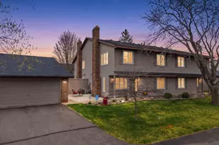 4702 Grenada Point, Eagan, MN 55122 - Photo 1