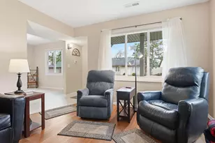 4702 Grenada Point, Eagan, MN 55122 - Photo 7