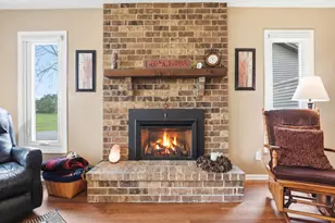 4702 Grenada Point, Eagan, MN 55122 - Photo 23