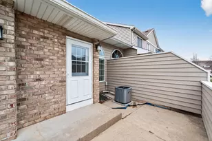 995 106th Ln NW, Coon Rapids, MN 55433 - Photo 7