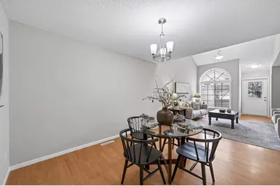 995 106th Lane NW #45, Coon Rapids, MN 55433 - Photo 17