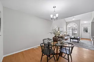 995 106th Ln NW, Coon Rapids, MN 55433 - Photo 17