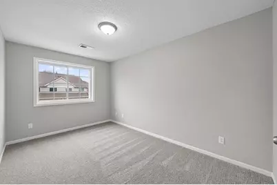 995 106th Lane NW #45, Coon Rapids, MN 55433 - Photo 33