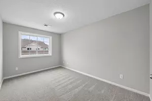 995 106th Ln NW, Coon Rapids, MN 55433 - Photo 33