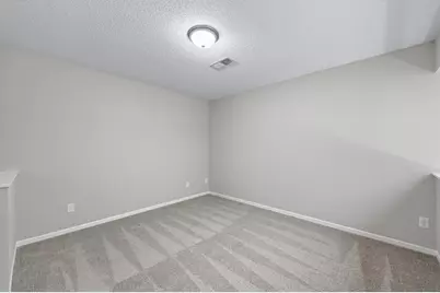 995 106th Lane NW #45, Coon Rapids, MN 55433 - Photo 31