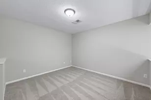 995 106th Ln NW, Coon Rapids, MN 55433 - Photo 31