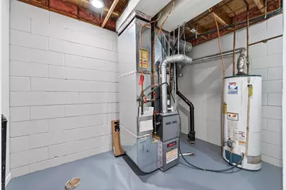 995 106th Lane NW #45, Coon Rapids, MN 55433 - Photo 45