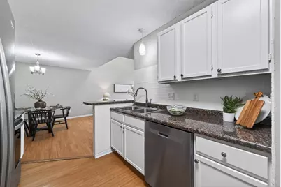 995 106th Lane NW #45, Coon Rapids, MN 55433 - Photo 23