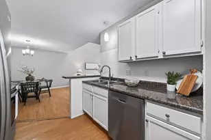 995 106th Ln NW, Coon Rapids, MN 55433 - Photo 23