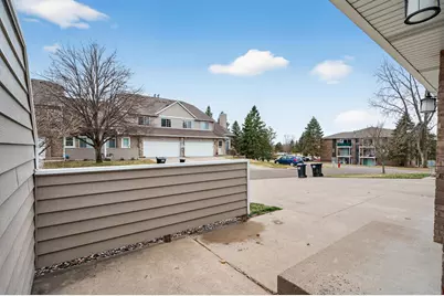 995 106th Lane NW #45, Coon Rapids, MN 55433 - Photo 9