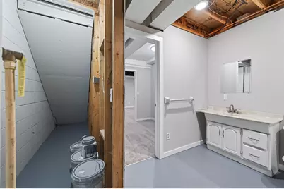 995 106th Lane NW #45, Coon Rapids, MN 55433 - Photo 43