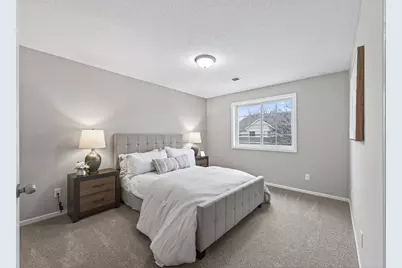 995 106th Lane NW #45, Coon Rapids, MN 55433 - Photo 35