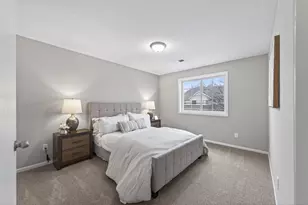 995 106th Ln NW, Coon Rapids, MN 55433 - Photo 35