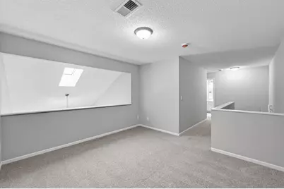 995 106th Lane NW #45, Coon Rapids, MN 55433 - Photo 29