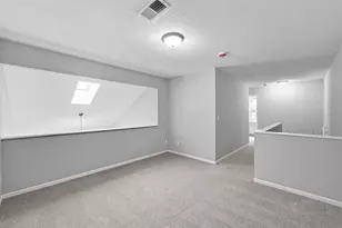 995 106th Ln NW, Coon Rapids, MN 55433 - Photo 29