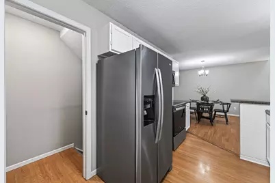 995 106th Lane NW #45, Coon Rapids, MN 55433 - Photo 25