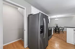 995 106th Ln NW, Coon Rapids, MN 55433 - Photo 25