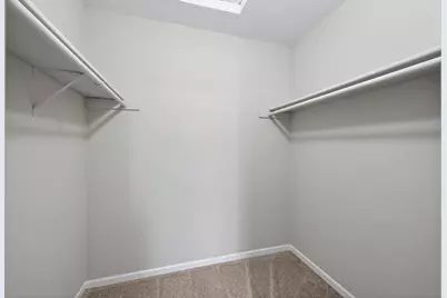 995 106th Lane NW #45, Coon Rapids, MN 55433 - Photo 37