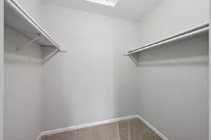 995 106th Ln NW, Coon Rapids, MN 55433 - Photo 37