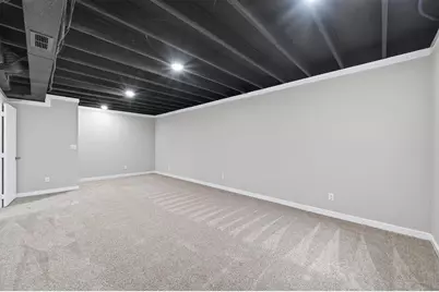 995 106th Lane NW #45, Coon Rapids, MN 55433 - Photo 39