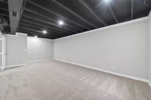 995 106th Ln NW, Coon Rapids, MN 55433 - Photo 39