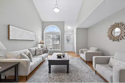 995 106th Lane NW #45, Coon Rapids, MN 55433 - Photo 15