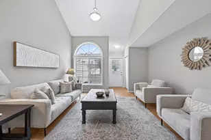 995 106th Ln NW, Coon Rapids, MN 55433 - Photo 15