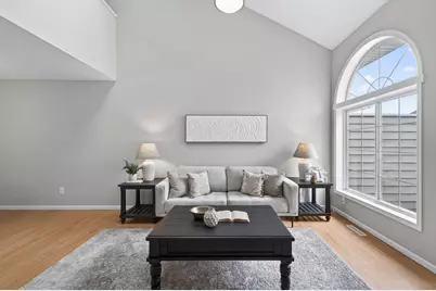 995 106th Lane NW #45, Coon Rapids, MN 55433 - Photo 13