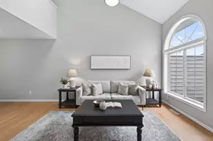 995 106th Ln NW, Coon Rapids, MN 55433 - Photo 13