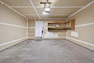 995 106th Ln NW, Coon Rapids, MN 55433 - Photo 47