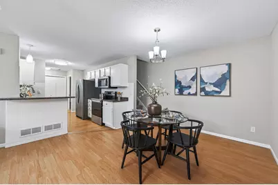 995 106th Lane NW #45, Coon Rapids, MN 55433 - Photo 19