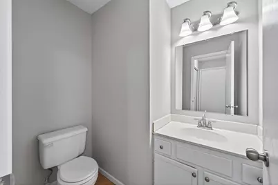 995 106th Lane NW #45, Coon Rapids, MN 55433 - Photo 27