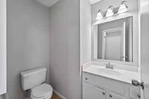 995 106th Ln NW, Coon Rapids, MN 55433 - Photo 27