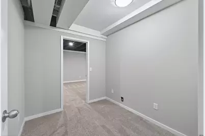 995 106th Lane NW #45, Coon Rapids, MN 55433 - Photo 41