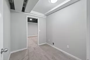 995 106th Ln NW, Coon Rapids, MN 55433 - Photo 41