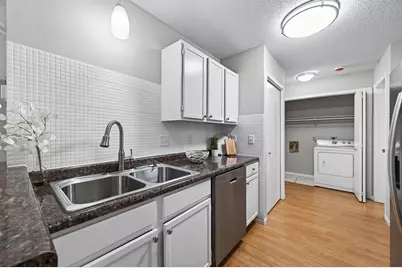 995 106th Lane NW #45, Coon Rapids, MN 55433 - Photo 21