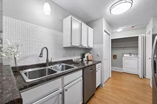 995 106th Ln NW, Coon Rapids, MN 55433 - Photo 21