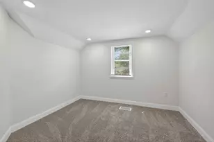 3509 3rd Ave S, Minneapolis, MN 55408 - Photo 19