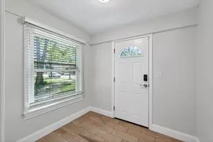 3509 3rd Ave S, Minneapolis, MN 55408 - Photo 13