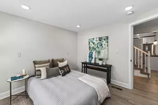 3509 3rd Ave S, Minneapolis, MN 55408 - Photo 15