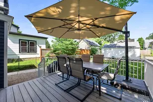 3509 3rd Ave S, Minneapolis, MN 55408 - Photo 41