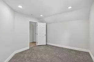 3509 3rd Ave S, Minneapolis, MN 55408 - Photo 27