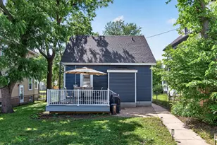 3509 3rd Ave S, Minneapolis, MN 55408 - Photo 37