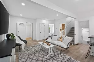 3509 3rd Ave S, Minneapolis, MN 55408 - Photo 5