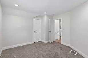 3509 3rd Ave S, Minneapolis, MN 55408 - Photo 21