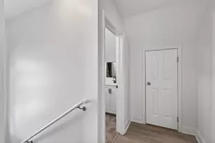 3509 3rd Ave S, Minneapolis, MN 55408 - Photo 23
