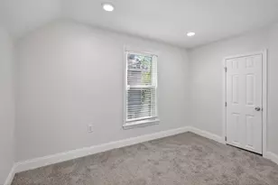 3509 3rd Ave S, Minneapolis, MN 55408 - Photo 25