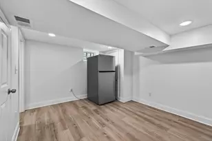 3509 3rd Ave S, Minneapolis, MN 55408 - Photo 33